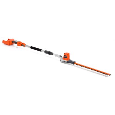 Nożyce do żywopłotu NAC PHB40-BL-NG 520mm 40V akumulatorowe