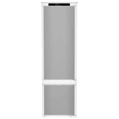 Lodówka LIEBHERR ICBSd 5122