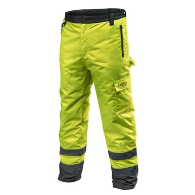 Spodnie robocze NEO TOOLS 81-760-M (rozmiar M)