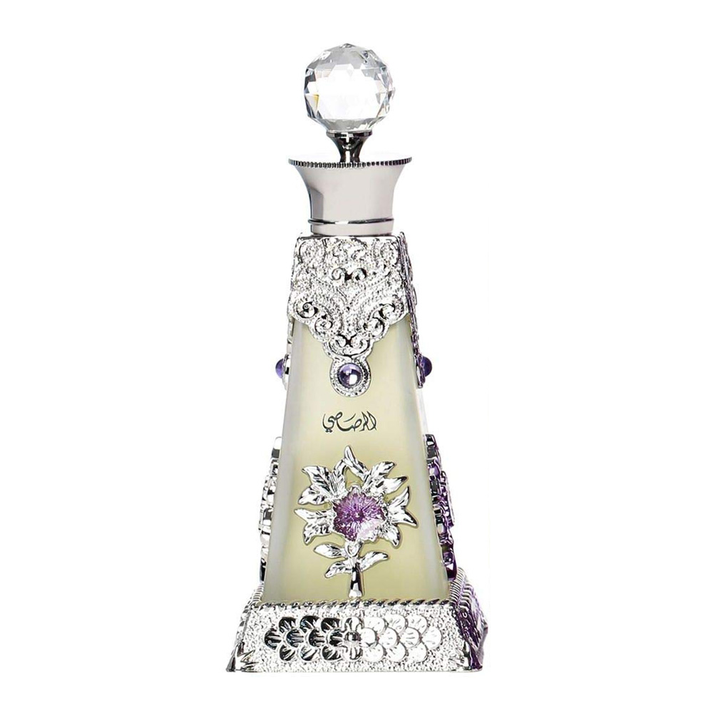 Rasasi Arba Wardat woda perfumowana damska, 70 ml