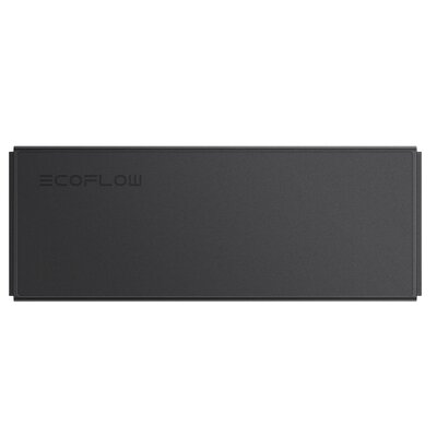 Bateria ECOFLOW Glacier