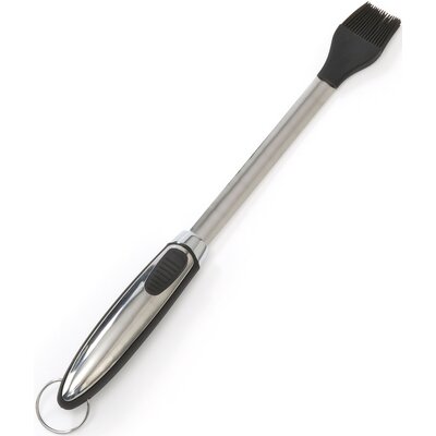 Pędzelek LANDMANN 13421