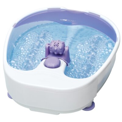 Masażer do stóp BOMANN FM 8000 CB