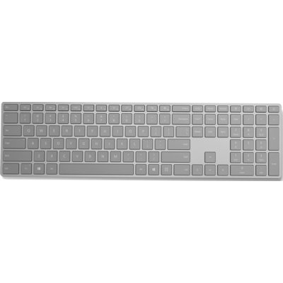 Klawiatura MICROSOFT Surface Keyboard