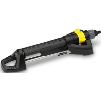 Zraszacz oscylacyjny KARCHER OS 5.320 S