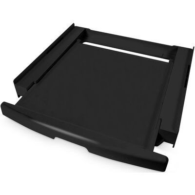 Łącznik SCANPART V2