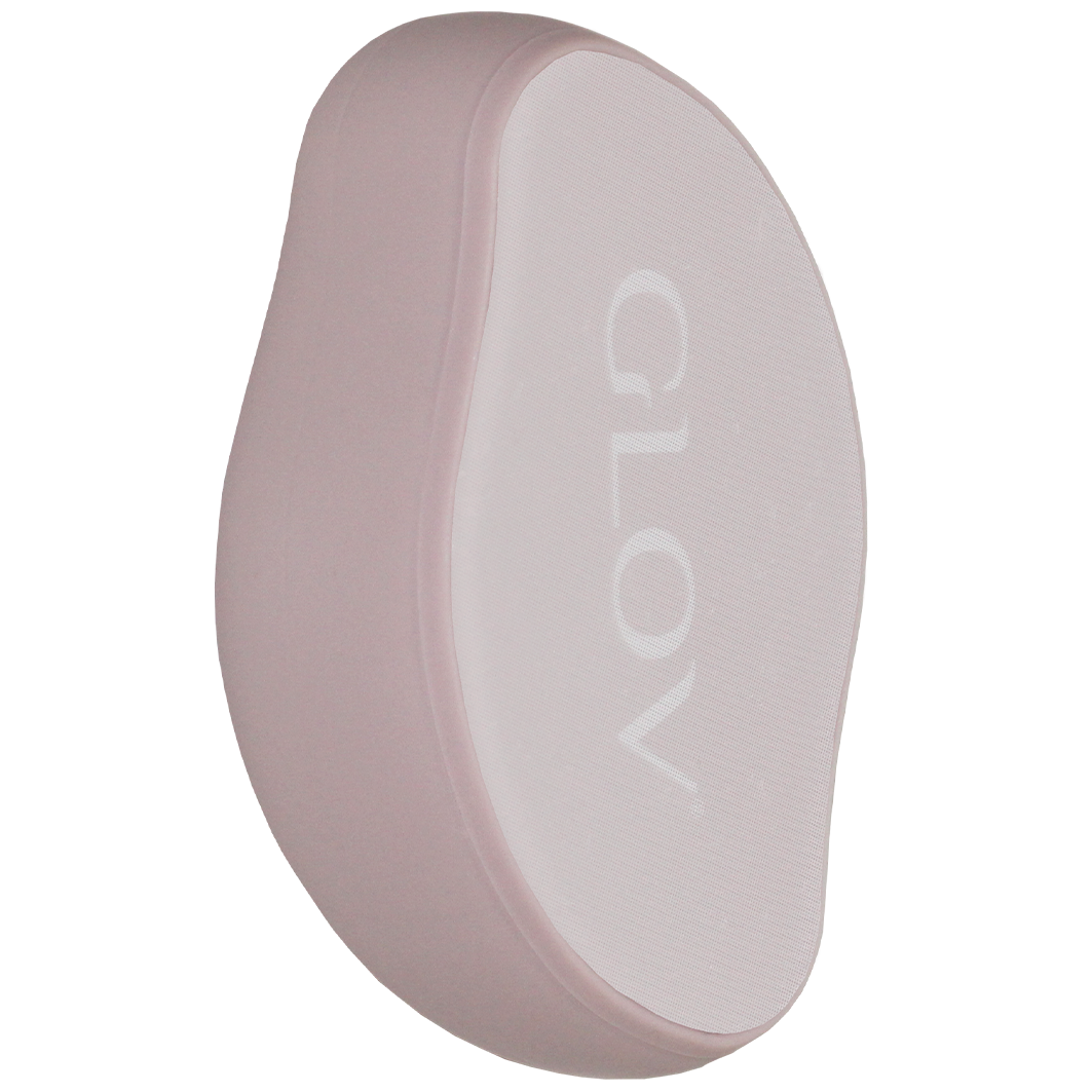 Glov depilator z Nano Szkła, 1 szt.