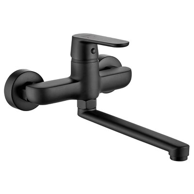 Bateria KUCHINOX Dima BQD 780D Czarny