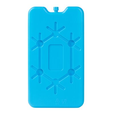 Wkład do lodówki turystycznej VÖGEL VCP100 (400 ml)