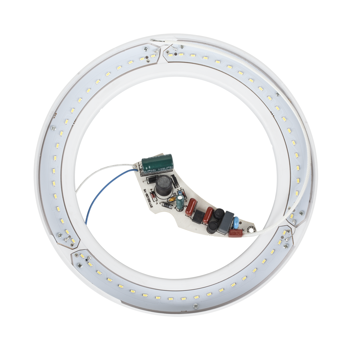 Lampa 60 SMD do lampy z lupą NAR0461