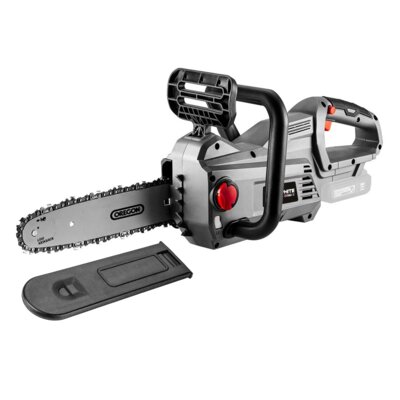 Piła łańcuchowa akumulatorowa GRAPHITE 18V 58G034 SOLO