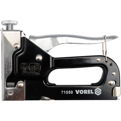 Zszywacz tapicerski VOREL 71050