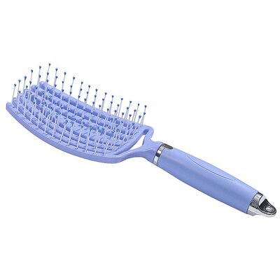 Szczotka do włosów BEAUTIFLY Combo