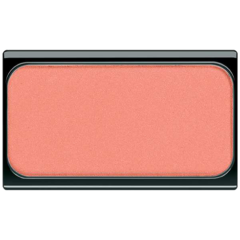 Artdeco Blusher róż do policzków 07, 5 g