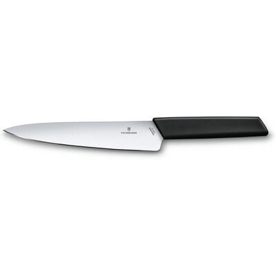 Nóż VICTORINOX Swiss Modern 6.9013.19B