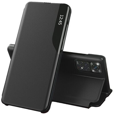 Etui TECH-PROTECT Smart View Pro do Xiaomi Redmi Note 11/11S