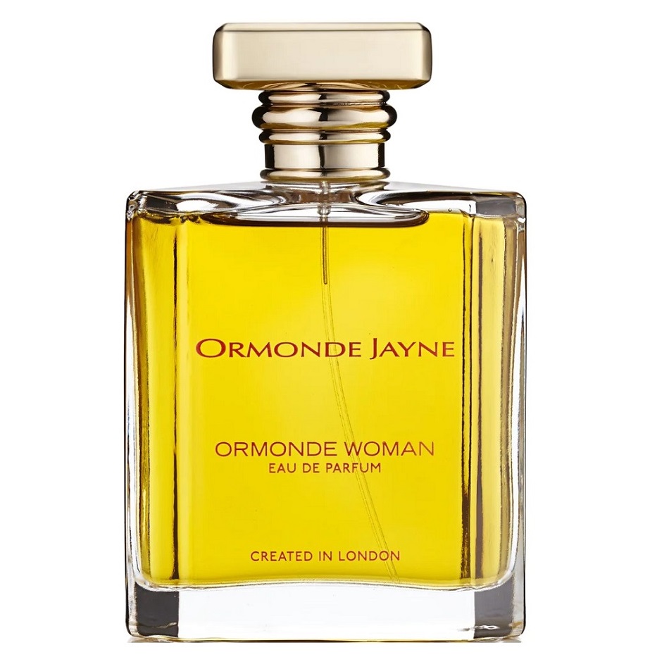 Ormonde Jayne Ormonde Woman woda perfumowana damska, 120 ml