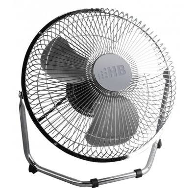 Wentylator HB AC 2320S