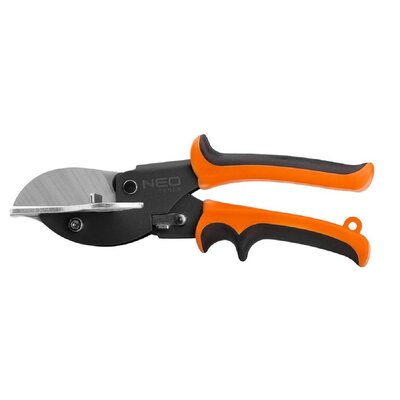Nożyce NEO TOOLS TOOLS 01-260