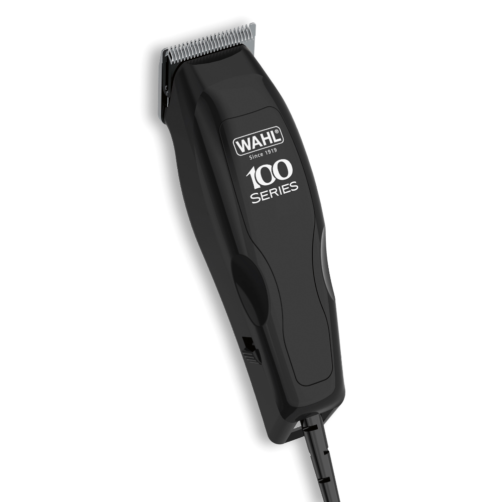 Wahl Home Pro 100 maszynka do strzyżenia włosów, 1 szt.