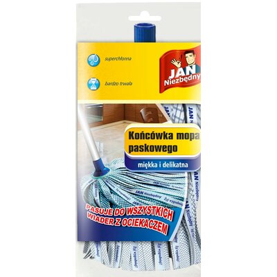 Wkład do mopa JAN NIEZBĘDNY 8571006840