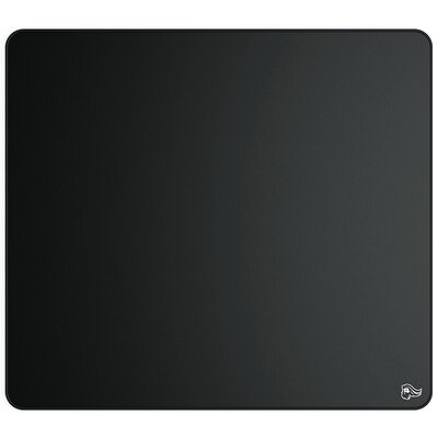 Podkładka GLORIOUS PC Elements Fire