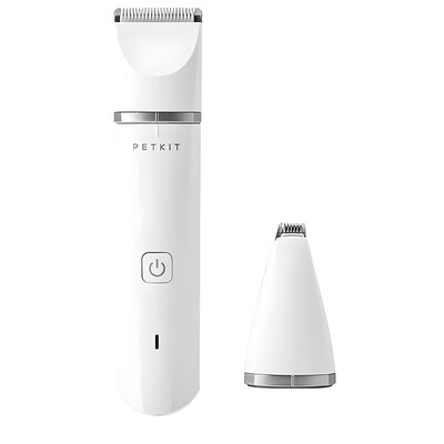 Trymer do strzyżenia zwierząt PETKIT 2w1