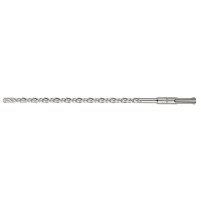 Wiertło GRAPHITE 57H420