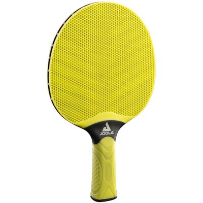 Paletka do ping ponga JOOLA Vivid Outdoor 510124