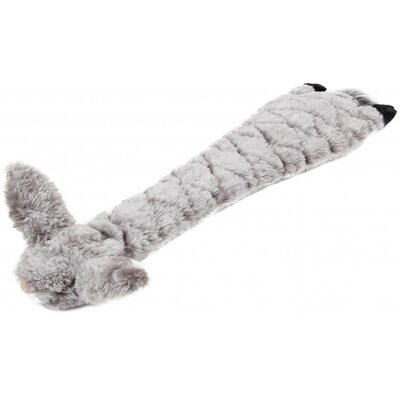 Zabawka BUBA 5540 Zając