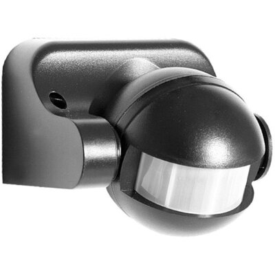 Czujnik ruchu EL HOME MD-13B7