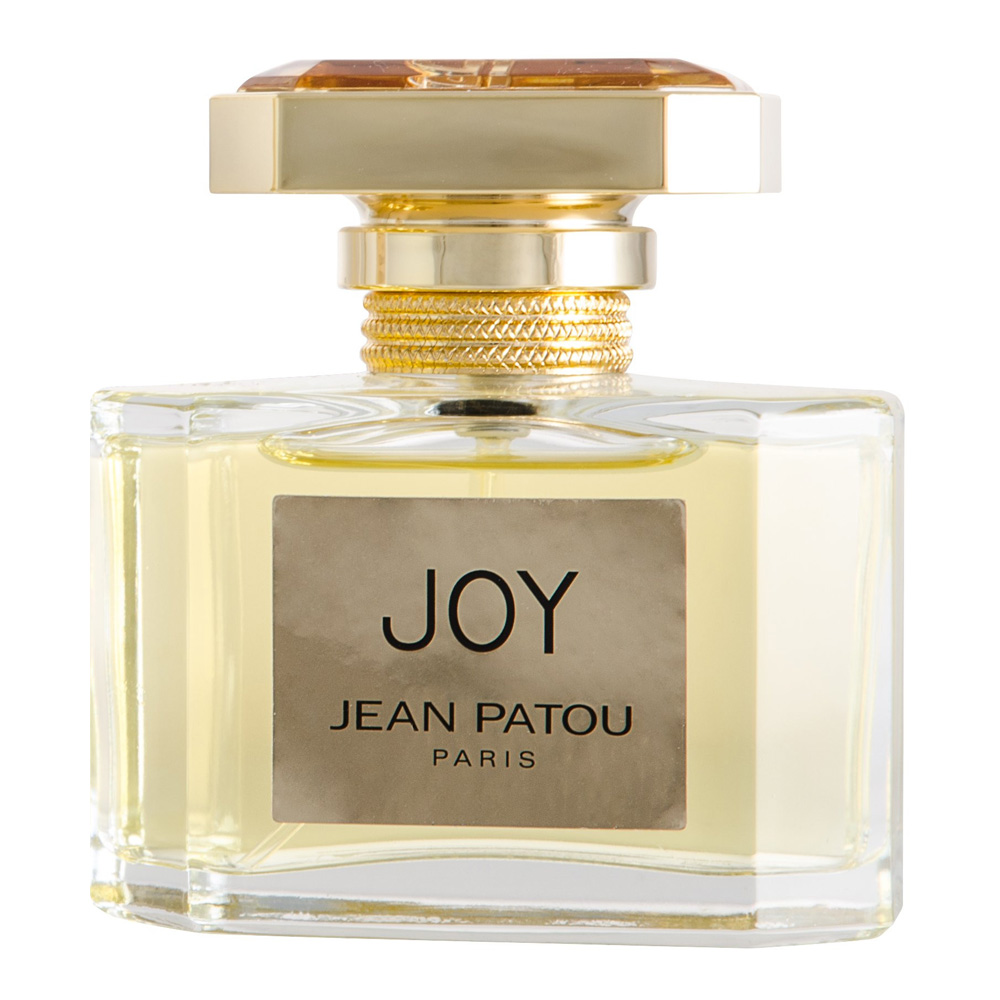Jean Patou Joy Jean Patou woda perfumowana damska, 50 ml
