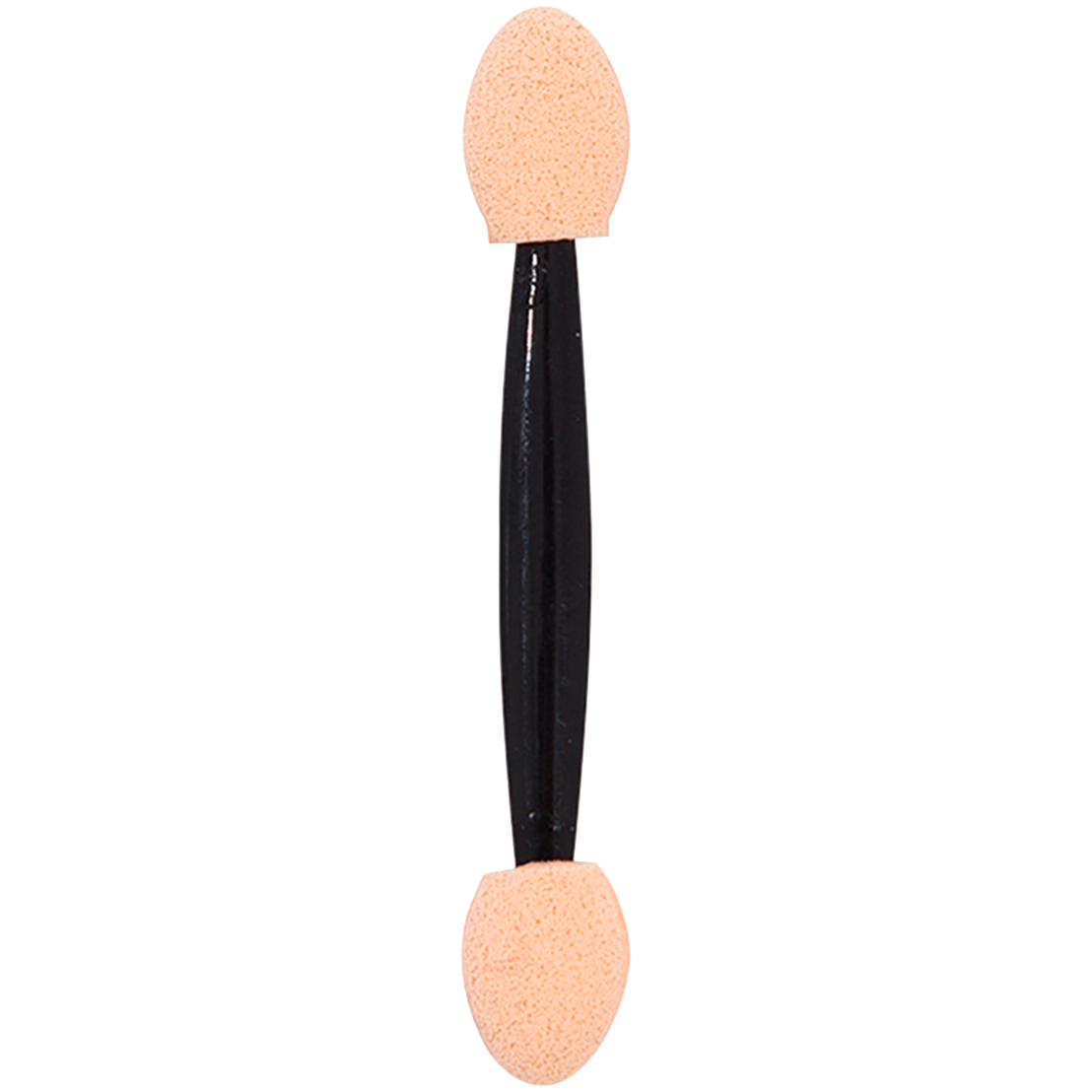 Neonail pacynka do pyłku, 1 szt.