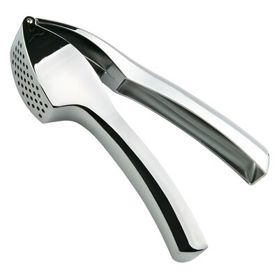 Praska do czosnku KINGHOFF KH-1473