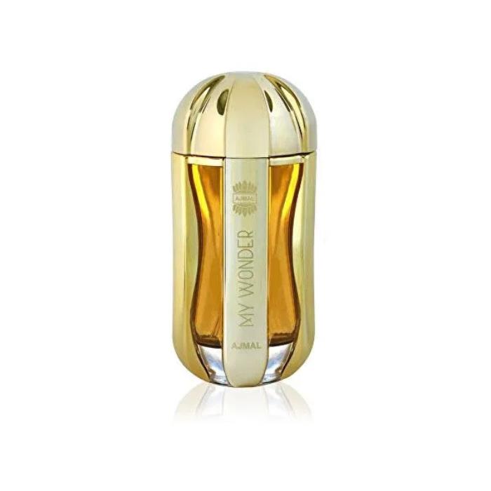 Ajmal My Wonder woda perfumowana damska, 85 ml