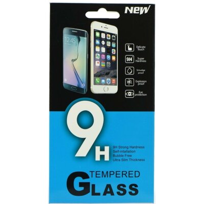 Szkło hartowane PREMIUMGLASS do Samsung Galaxy A42 5G