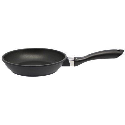 Patelnia ELO Alucast 9150026 20 cm