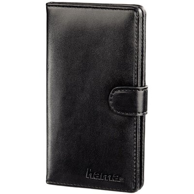 Etui do kart pamięci HAMA Vegas SD/SW/M