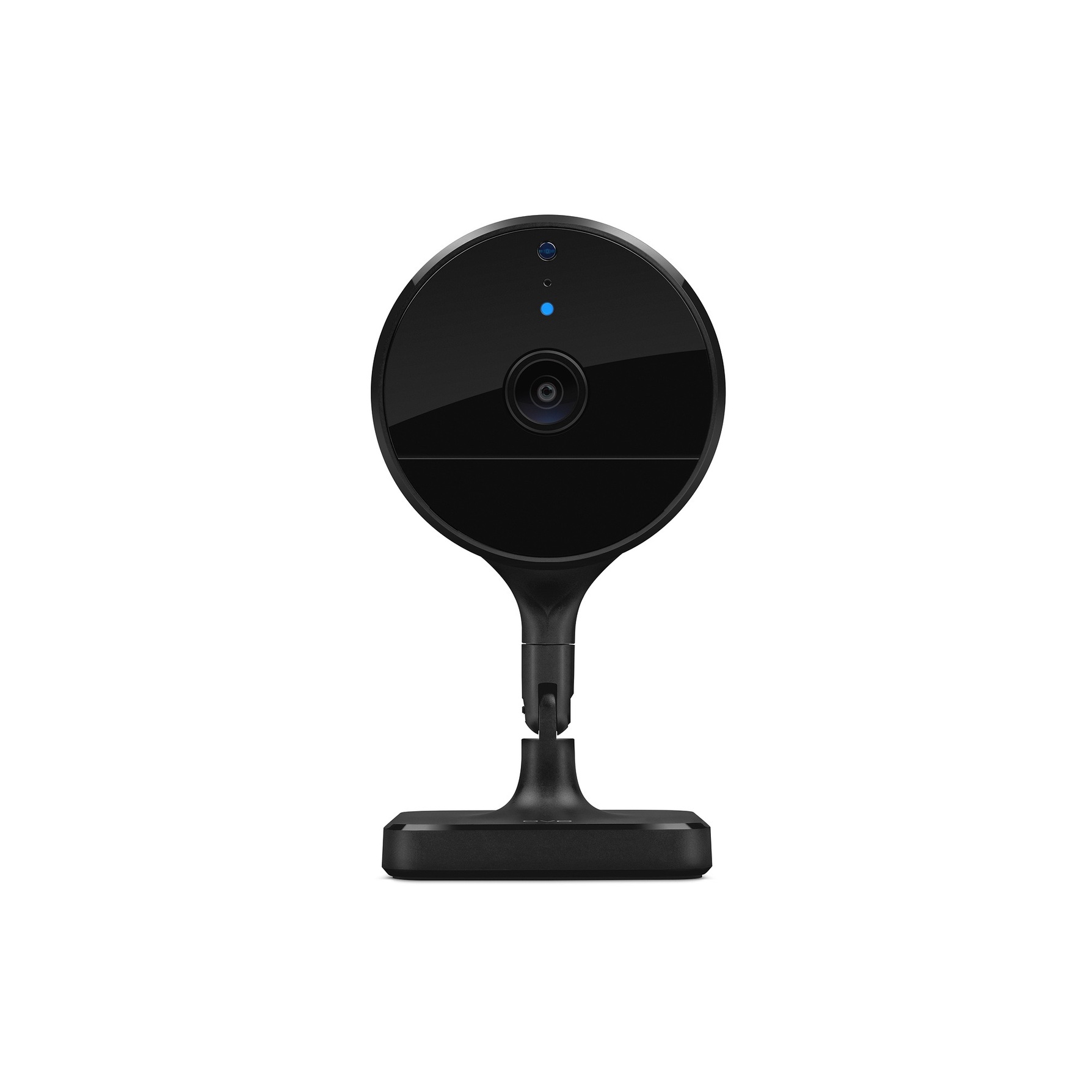 Eve Cam HomeKit - domowa kamera