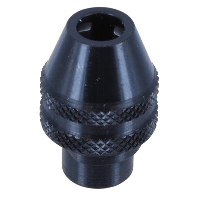 Uchwyt szybkozaciskowy DREMEL 4486