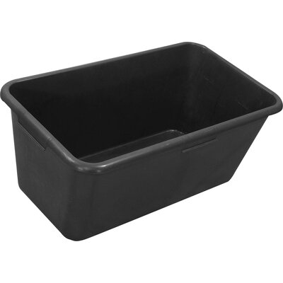 Kastra budowlana PROFIX 35594 40 L Tworzywo sztuczne