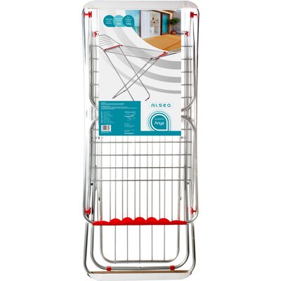 Suszarka na pranie ALSEA Anya 26640