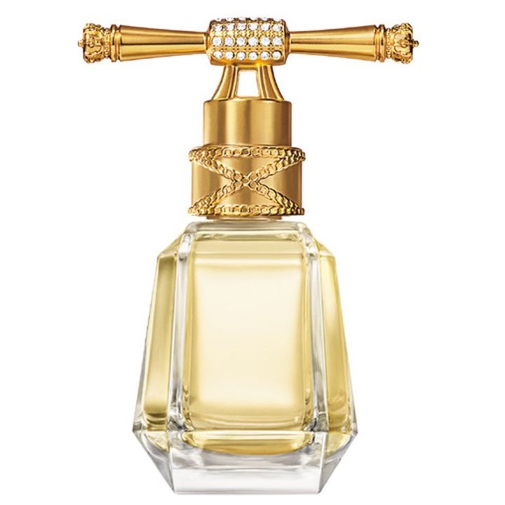 Juicy Couture I Am Juicy Couture woda perfumowana damska, 30 ml