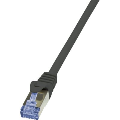 Kabel RJ45 - RJ45 LOGILINK 2 m