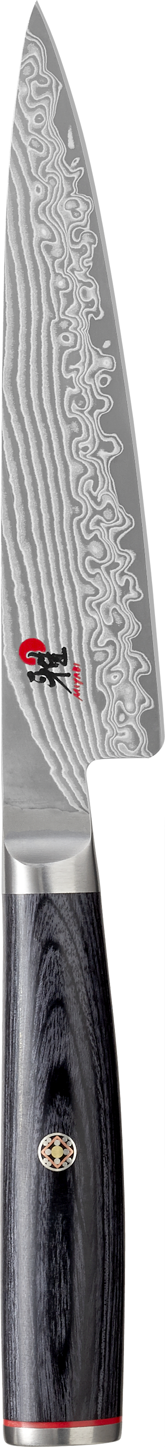Miyabi - Nóż Shotoh 11 cm 5000FCD