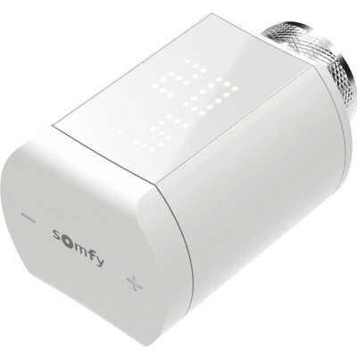 Głowica termostatyczna SOMFY 1870508