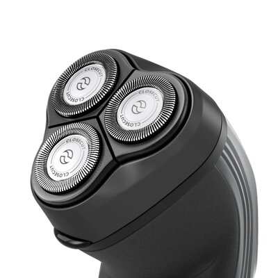 Głowica goląca PHILIPS HQ56/50