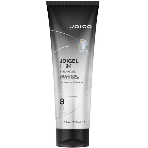 Joico Style & Finish żel do stylizacji włosów, 250 ml