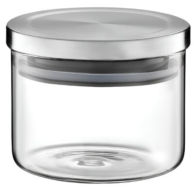 Słoik AMBITION Roxy 0.72 L