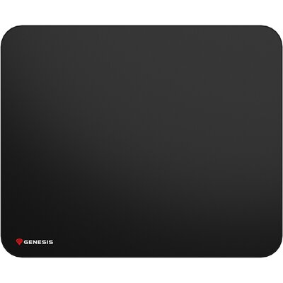Podkładka GENESIS Carbon 500L